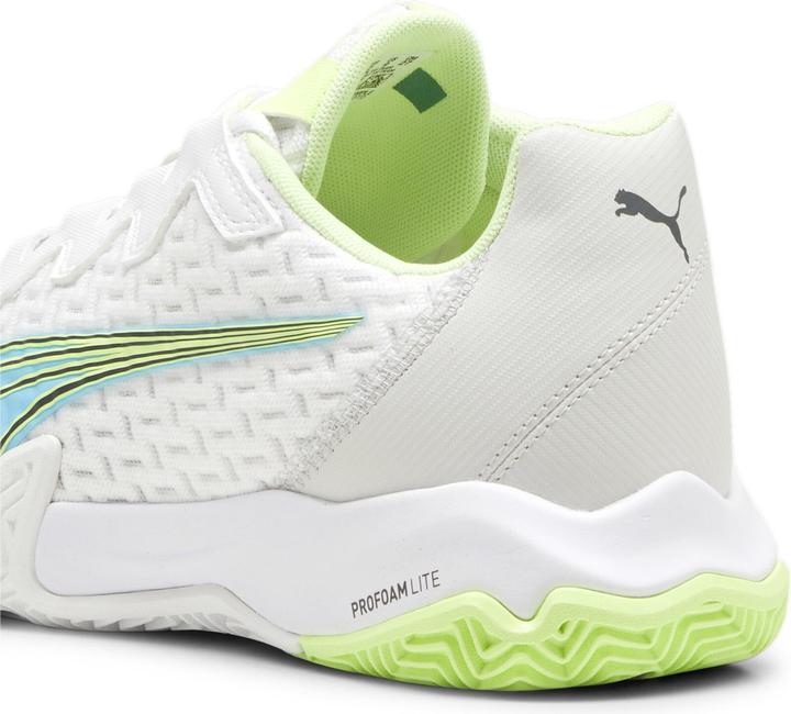 Produktbild Puma NOVA Elite (38)