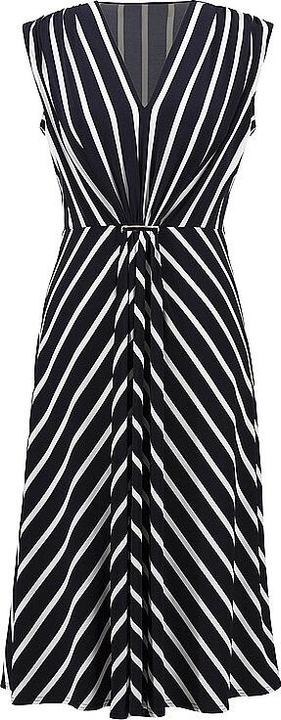 Joseph Ribkoff Midikleid (40)