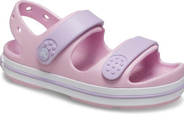 Image du produit Crocs K's Crocband Cruiser Sandal (35)