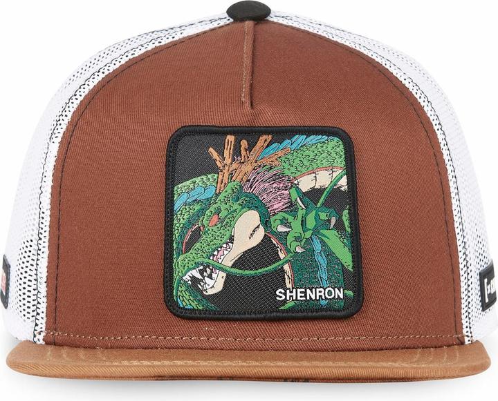 Immagine prodotto Capslab Dragon Ball - Shenron - U Large