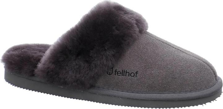 Immagine prodotto Fellhof Comfort (39)