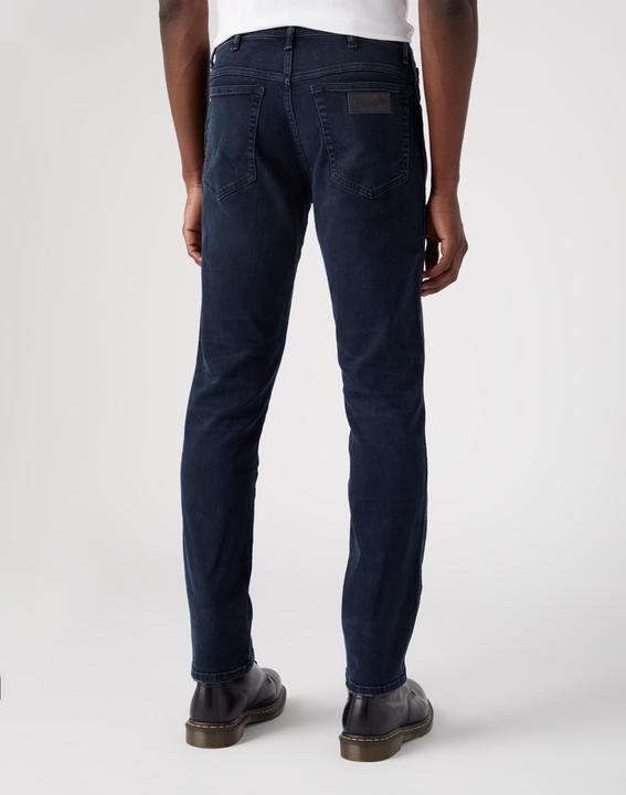 Produktbild Wrangler Texas Jeans Straight Fit Travis (W34/L30)
