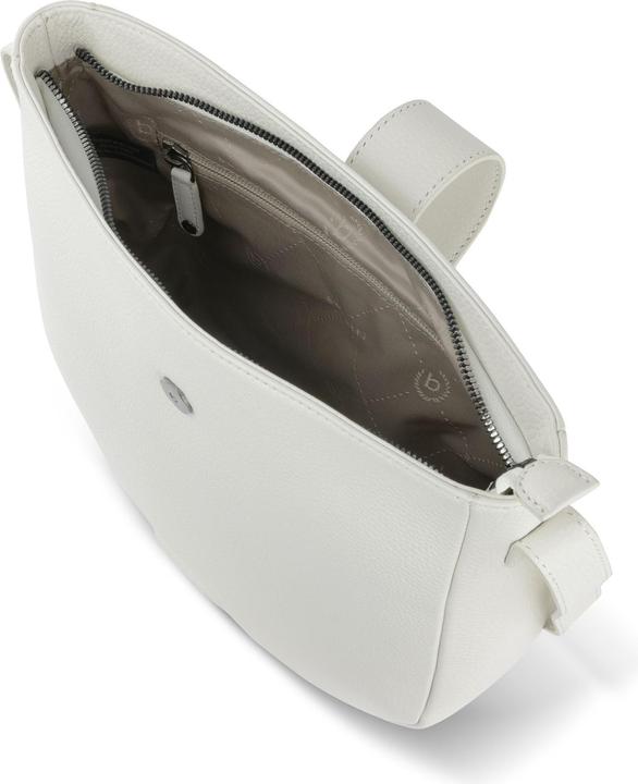 Image du produit Bugatti Handtasche ELSA
