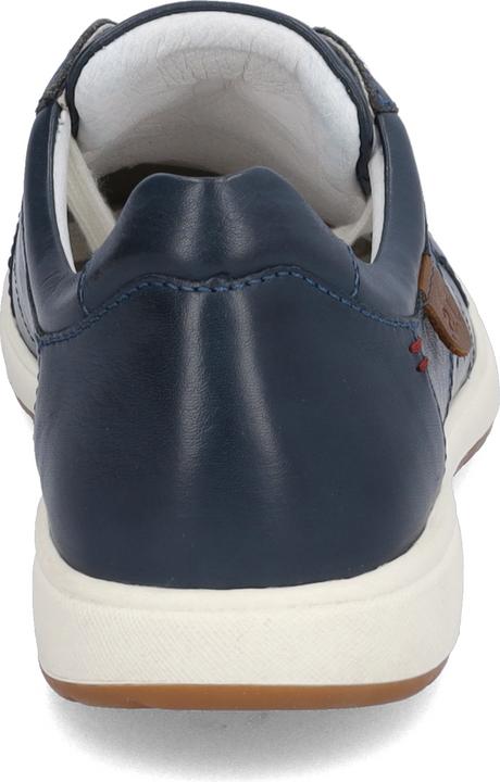 Produktbild Josef Seibel 67701-133 (39)
