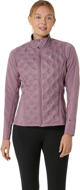 Image du produit ASICS Performance Veste d'hiver Road (M)