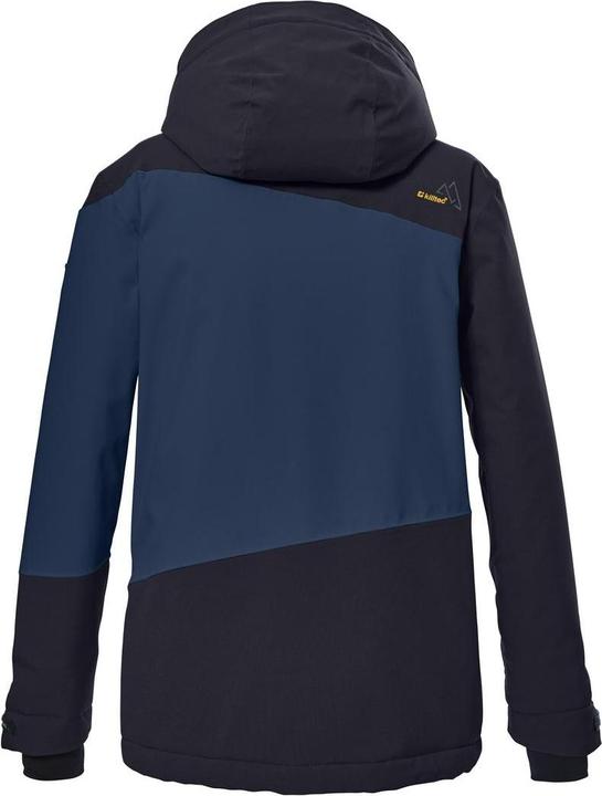 Actual product image Killtec KSW174 Ski Jacket (140)