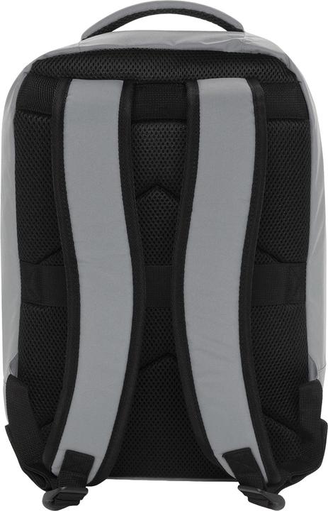 Immagine prodotto Xd Collection Ace RPET Zaino (19 l)