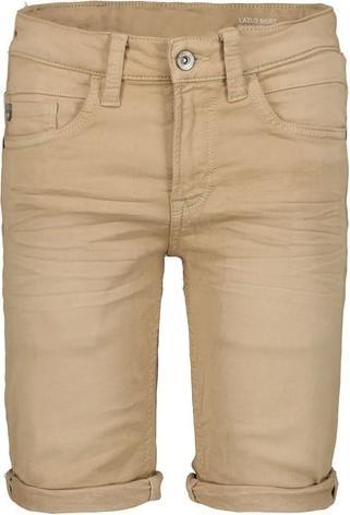 Immagine prodotto Garcia Pantaloncini Lazlo Jeans (146)