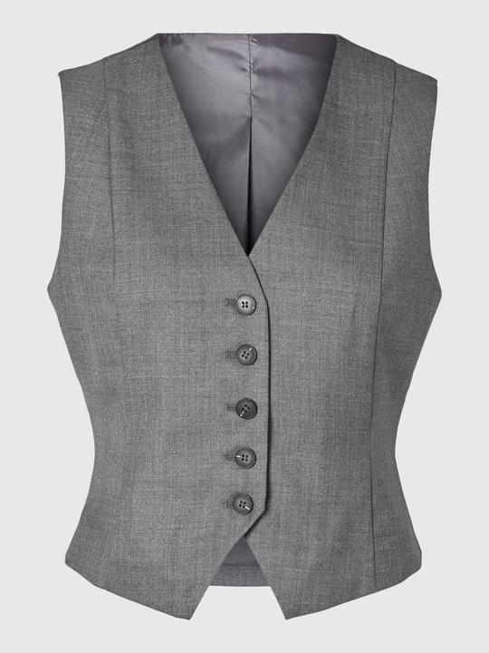 Produktbild Selected Femme Elegante Weste (36)