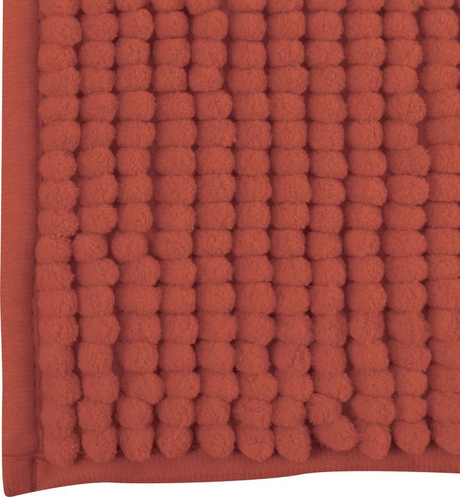 Actual product image MSV Chiara (40 x 60 cm)