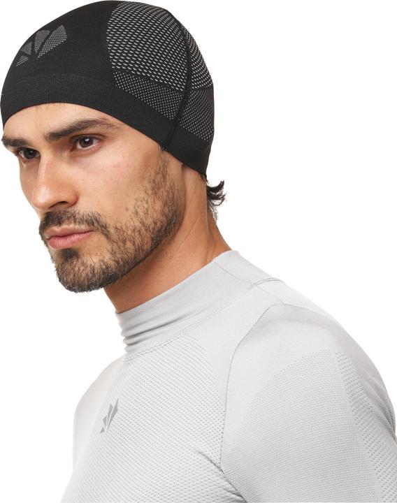 Actual product image Sixs Casquette sous casque SCX V2