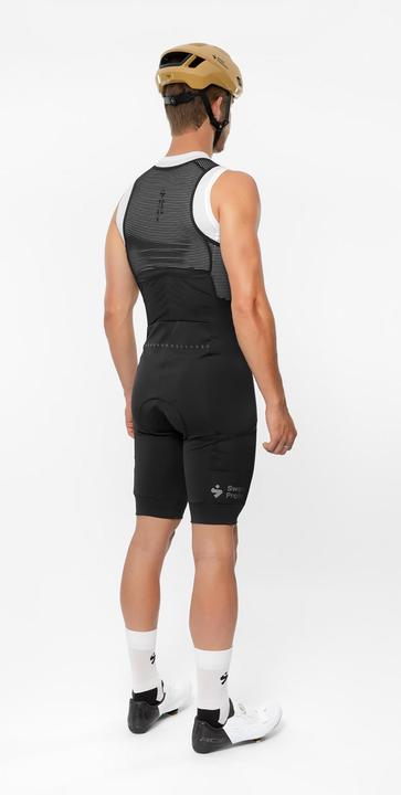 Produktbild Sweet Protection Crossfire Cargo Bib Shorts (M)