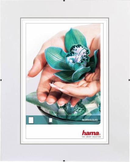 Productafbeelding Hama Clip-Fix (13 x 18 cm)