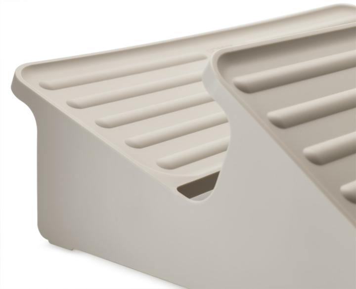 Actual product image Joseph Joseph Davion (47 x 35 x 15 cm)