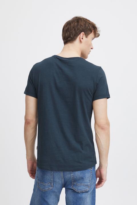 Produktbild Blend BHFlorens 20711578 (XXL)