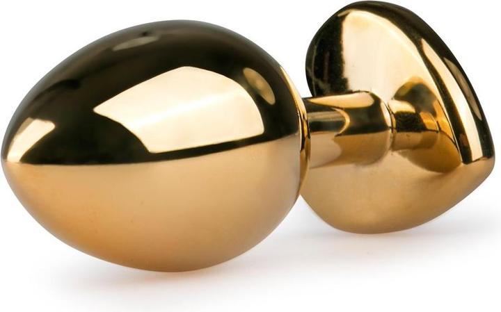 Easytoys Butt Plug