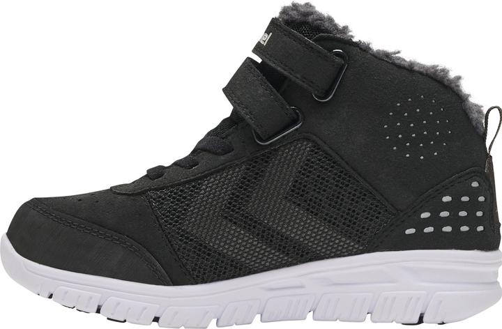 Produktbild hummel Crosslite Winter Tex Jr (29)