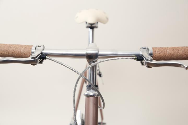 Image du produit MAY Yiwu (50 cm)