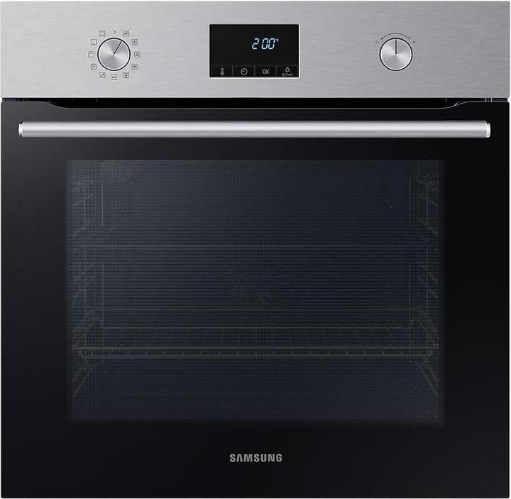 Samsung FOUR NV68A1170BS/OL SMG