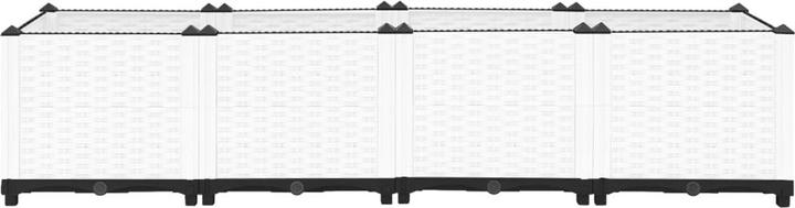 Image du produit VidaXL Birgid