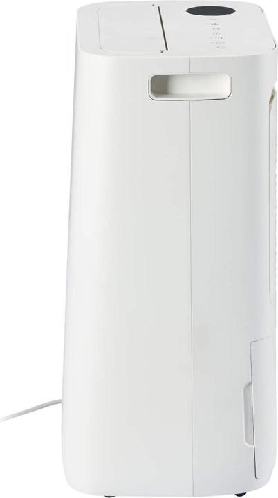 Produktbild ecofort ecoQ DryAir 20L Energy Saver Complete (50 m², 20 l/24h)