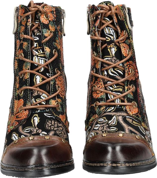 Image du produit Laura Vita Bottines (39)