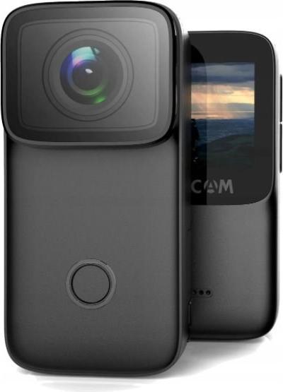 Image du produit Sjcam C200 (24p, WiFi)