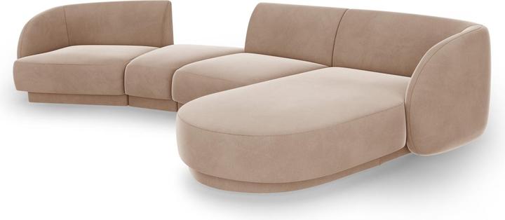 Image du produit Micadoni Miley (2 places, 3 places, 4 places)