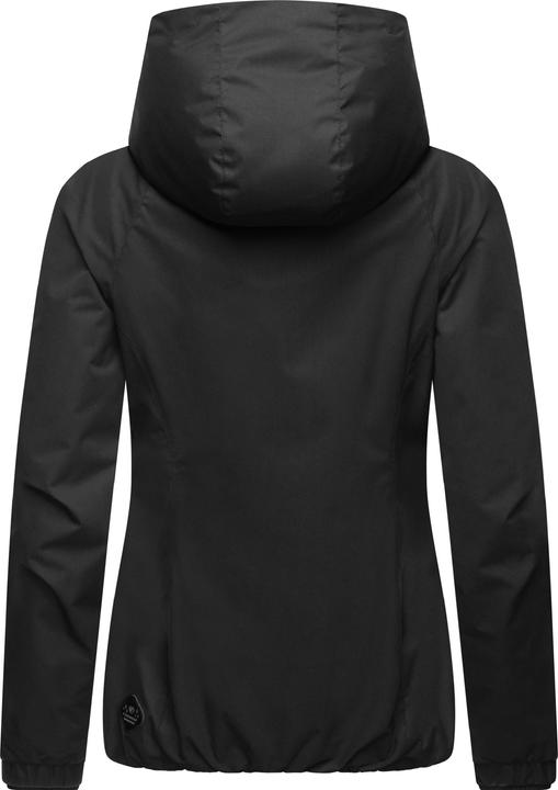 Produktbild Ragwear Dizzie (4XL)