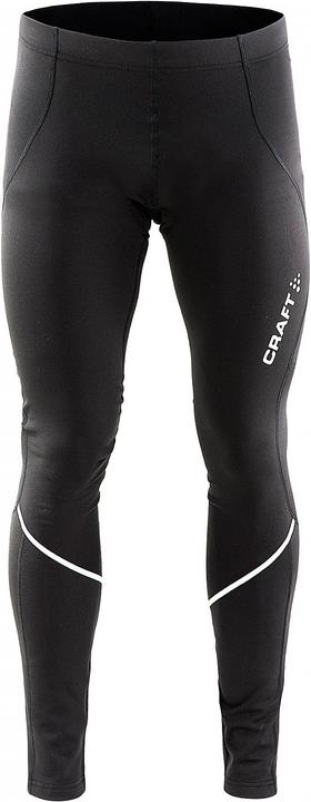 Craft Move Thermal Tights (XL)