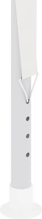 Image du produit VidaXL Loretta (250 cm, 250 cm)