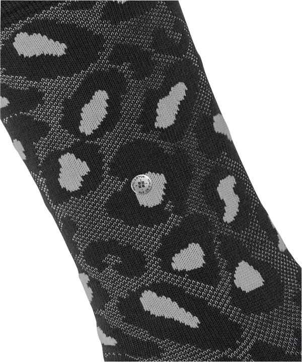 Actual product image Burlington Wild Leo socks (36 - 41)