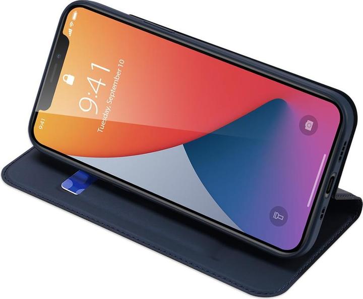 Immagine prodotto Dux Ducis Flip Folio (Apple iPhone 12 mini)
