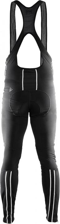 Produktbild Craft Storm Bib Tights (S)
