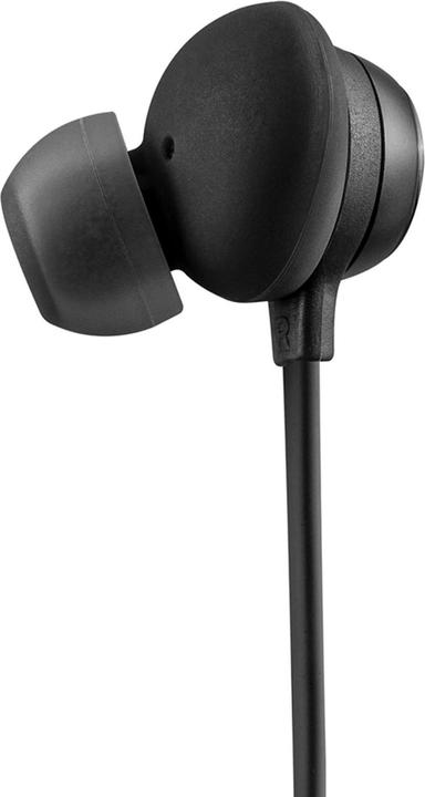 Actual product image Teufel Real Blue In (Cable)