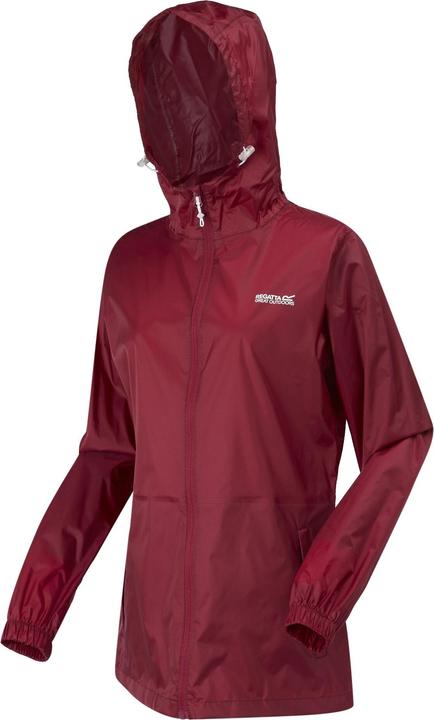 Image du produit Regatta - Coupe-vent PACK-IT - Femme (34 D)