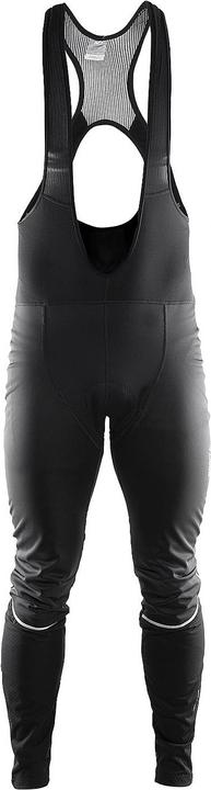 Produktbild Craft Storm Bib Tights (S)