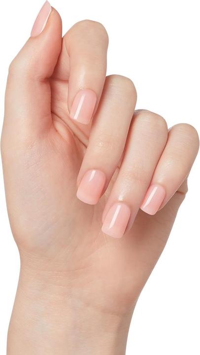 Actual product image KISS Nails - Ks Impress Colour BBB - Instinct (Nail glue)