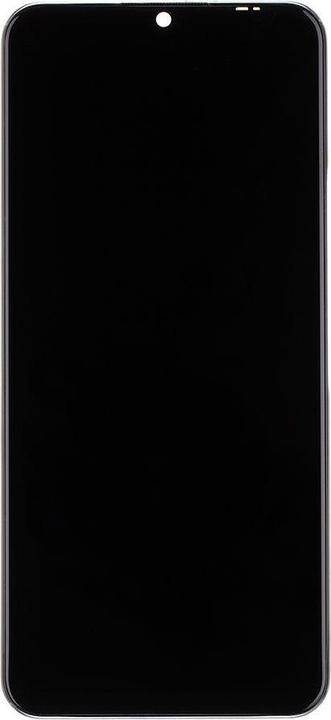Image du produit Vivo Écran LCD + unité tactile + capot avant pour Y72 5G (Écran)
