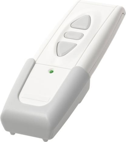Image du produit Multibrackets Écran de projection motorisé M 200x200 (112", 1:1)