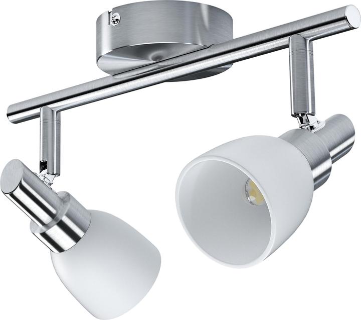 Actual product image Ledvance Led Spot (400 lm, G9)