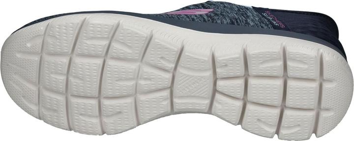 Produktbild Skechers Sneaker SUMMITS - DAZZLING HAZE (43)