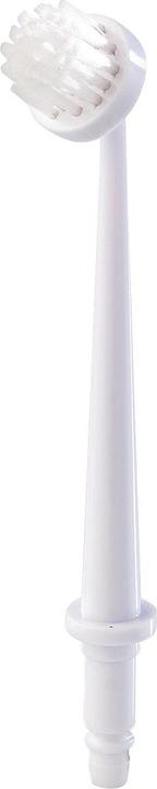 Produktbild Newgen medicals 5er-Set Ersatzdüsen-Aufsätze für Munddusche MD-800 (Mundduschenaufsätze)