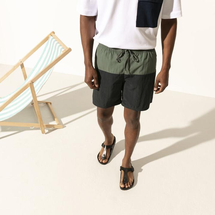 Image du produit Birkenstock Gizeh EVA Normal (38)
