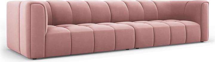 Produktbild Maison Heritage Adams (2-Sitzer, 3-Sitzer, 4-Sitzer)
