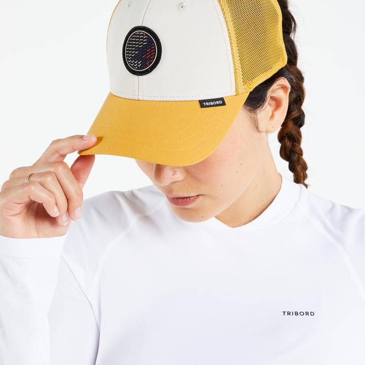 Actual product image Tribord 333992 (One size)