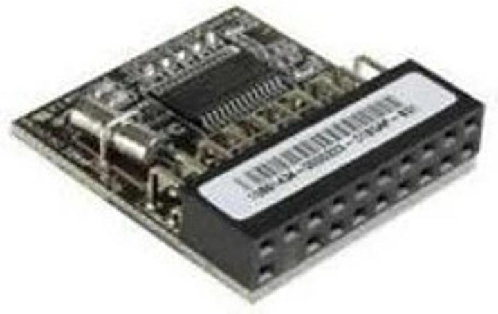 Immagine prodotto HPE Kit TPM 2.0 Gen10