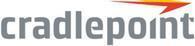 Produktbild Cradlepoint 3yr Netcloud Branch Lte Adapter