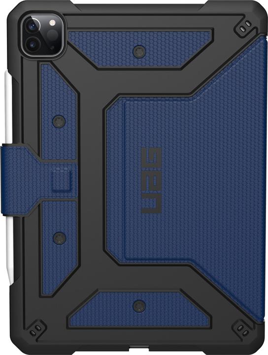 Produktbild UAG Metropolis (iPad Pro 12.9 2020 (4. Gen))