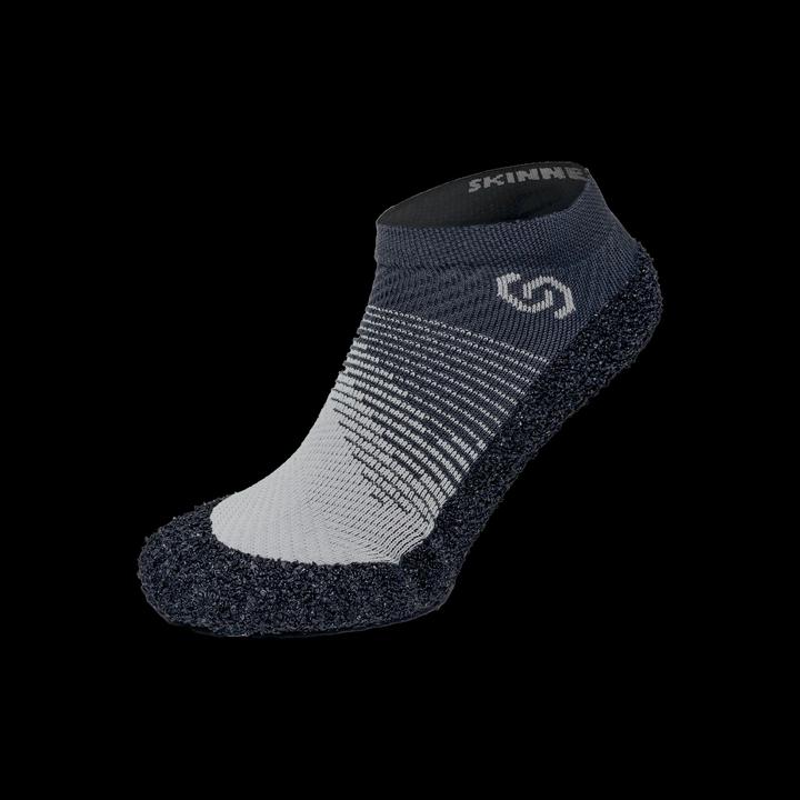 Actual product image Skinners 2.0 (47 - 48)